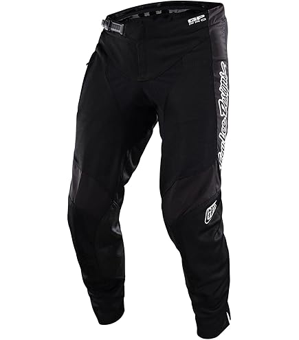 Amazon.co.jp: [RSタイチ] TroyLeeDesigns(トロイリーデザインズ